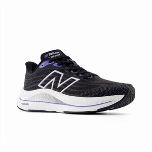 New Balance Fuel Cell Walker Elite WWWKELB1 Women’s Size 6D Wide NBY